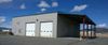 21 Salvadore Dr photo